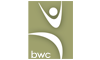 Chiropractic West Covina CA Balance Wellness Center Logo