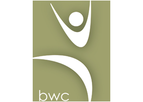 Chiropractic West Covina CA Balance Wellness Center Logo