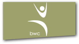 Chiropractic West Covina CA Balance Wellness Center Logo